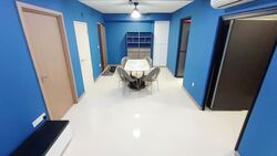 Blk 420B Waterfront II @ Northshore (Punggol), HDB 4 Rooms #563331931